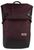 Aevor Daypack Proof Aevor Daypack Proof