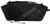 Aevor Duffle Bag Aevor Duffle Bag