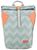 Aevor Rolltop Aevor Rolltop