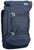 Aevor Travel Pack Aevor Travel Pack