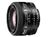 Nikon AF Nikkor 50 mm 1:1,4D Nikon AF Nikkor 50 mm 1:1,4D