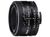 Nikon AF Nikkor 50 mm 1:1,8D Nikon AF Nikkor 50 mm 1:1,8D