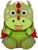 Affenzahn Großer Freund Drache Affenzahn Großer Freund Drache