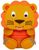 Affenzahn Großer Freund Löwe Affenzahn Großer Freund Löwe