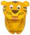 Affenzahn Kleiner Freund - Timmy Tiger Affenzahn Kleiner Freund - Timmy Tiger