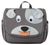 Affenzahn Kulturtasche Hugo Hund Affenzahn Kulturtasche Hugo Hund
