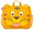 Affenzahn Kulturtasche Timmy Tiger Affenzahn Kulturtasche Timmy Tiger