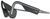 Shokz OpenMove Shokz OpenMove