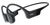 Shokz OpenRun Mini Shokz OpenRun Mini