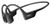 Shokz OpenRun Pro Shokz OpenRun Pro