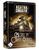 cdv Agatha Christie: Mord im Orient Express PC cdv Agatha Christie: Mord im Orient Express PC
