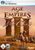 Microsoft Age of Empires 3 - The War Chiefs PC Microsoft Age of Empires 3 - The War Chiefs PC