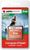 Agfaphoto Compact Flash High Speed 2GB Agfaphoto Compact Flash High Speed 2GB