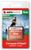 Agfaphoto Compact Flash High Speed 4GB Agfaphoto Compact Flash High Speed 4GB