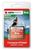 Agfaphoto Compact Flash High Speed 8GB Agfaphoto Compact Flash High Speed 8GB