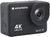 Agfaphoto Realimove AC9000 Agfaphoto Realimove AC9000