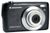 Agfaphoto Realishot DC8200 Agfaphoto Realishot DC8200