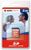Agfaphoto Secure Digital 2GB Agfaphoto Secure Digital 2GB