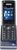 Agfeo DECT 60 IP Agfeo DECT 60 IP