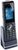 Agfeo DECT 65 IP Agfeo DECT 65 IP