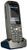 Agfeo DECT 70 IP Agfeo DECT 70 IP
