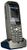 Agfeo DECT 75 IP Agfeo DECT 75 IP