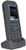 Agfeo DECT 78 IP Agfeo DECT 78 IP