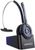 Agfeo DECT Headset IP Agfeo DECT Headset IP