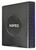 Agfeo DECT IP-Basis pro Agfeo DECT IP-Basis pro