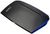 Agfeo DECT IP-Basis XS Agfeo DECT IP-Basis XS
