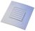 Agfeo DECT IP-Repeater Agfeo DECT IP-Repeater