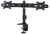 AG Neovo DMC-02D AG Neovo DMC-02D