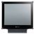 AG Neovo X-17E (X17E0011E0100) AG Neovo X-17E (X17E0011E0100)