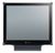 AG Neovo X-19E (X19E0011E0100) AG Neovo X-19E (X19E0011E0100)