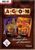 Jowood Agon Collectors Edition PC Jowood Agon Collectors Edition PC