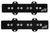 Aguilar AG 4J-HC Aguilar AG 4J-HC