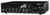 Aguilar AG 700 Aguilar AG 700
