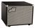 Aguilar DB 112 Aguilar DB 112