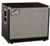 Aguilar DB 115 Aguilar DB 115