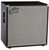 Aguilar DB 410 Aguilar DB 410