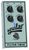 Aguilar Filter Twin Aguilar Filter Twin