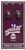 Aguilar Grape Phaser Aguilar Grape Phaser