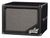 Aguilar SL 112 Aguilar SL 112