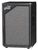 Aguilar SL 212 Aguilar SL 212