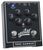 Aguilar Tone Hammer Aguilar Tone Hammer