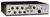 Aguilar Tone Hammer 500 Aguilar Tone Hammer 500