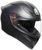 AGV K-1 Solid AGV K-1 Solid
