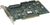 Adaptec AHA-2944 Adaptec AHA-2944