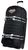 Ahead Armor Cases AA5038W Ahead Armor Cases AA5038W