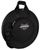 Ahead Armor Cases AA6021 Ahead Armor Cases AA6021